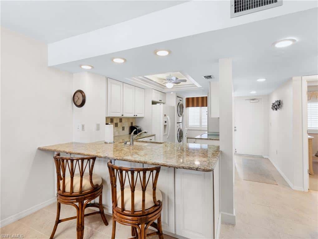 7500 Estero Blvd #203, Fort Myers Beach, photo 13