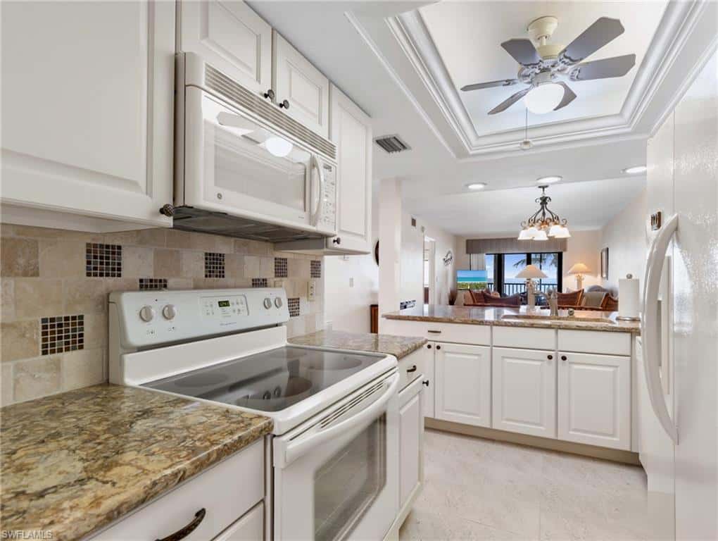 7500 Estero Blvd #203, Fort Myers Beach, photo 17