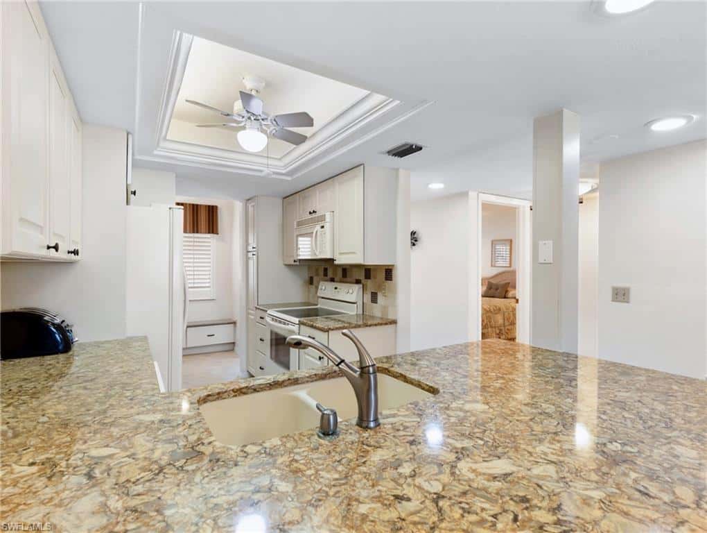 7500 Estero Blvd #203, Fort Myers Beach, photo 16