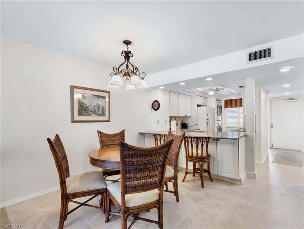 7500 Estero Blvd #203, Fort Myers Beach, photo 12
