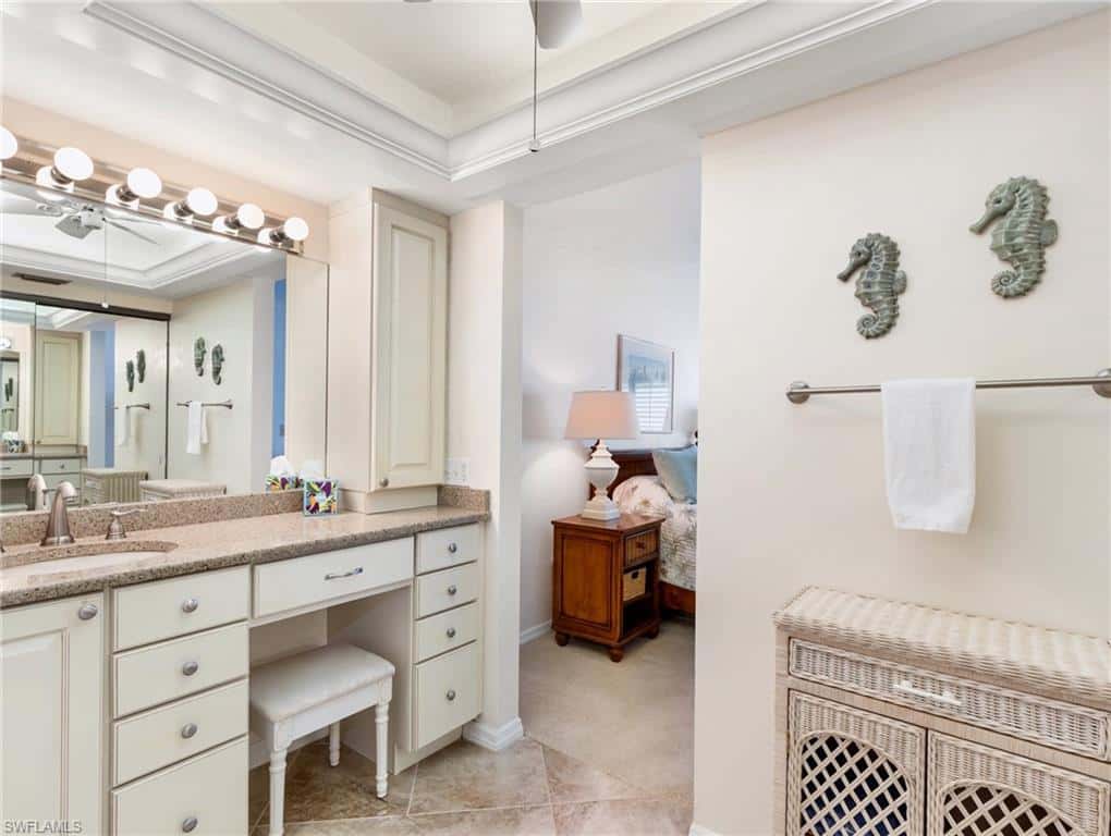 7500 Estero Blvd #203, Fort Myers Beach, photo 26