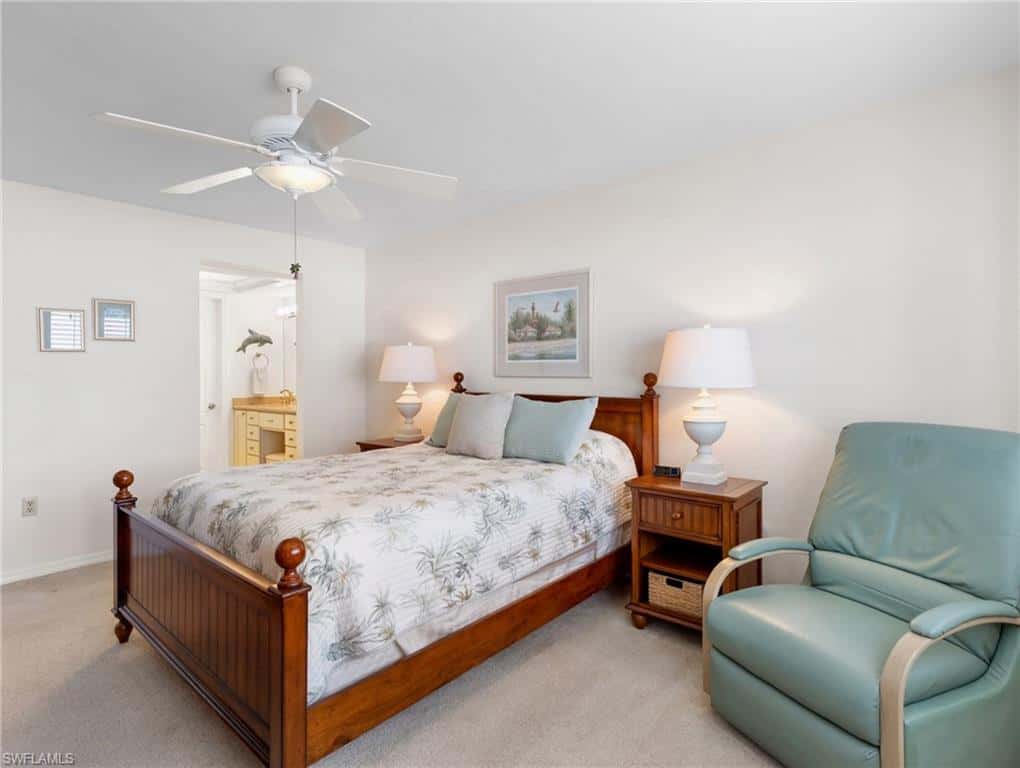 7500 Estero Blvd #203, Fort Myers Beach, photo 22