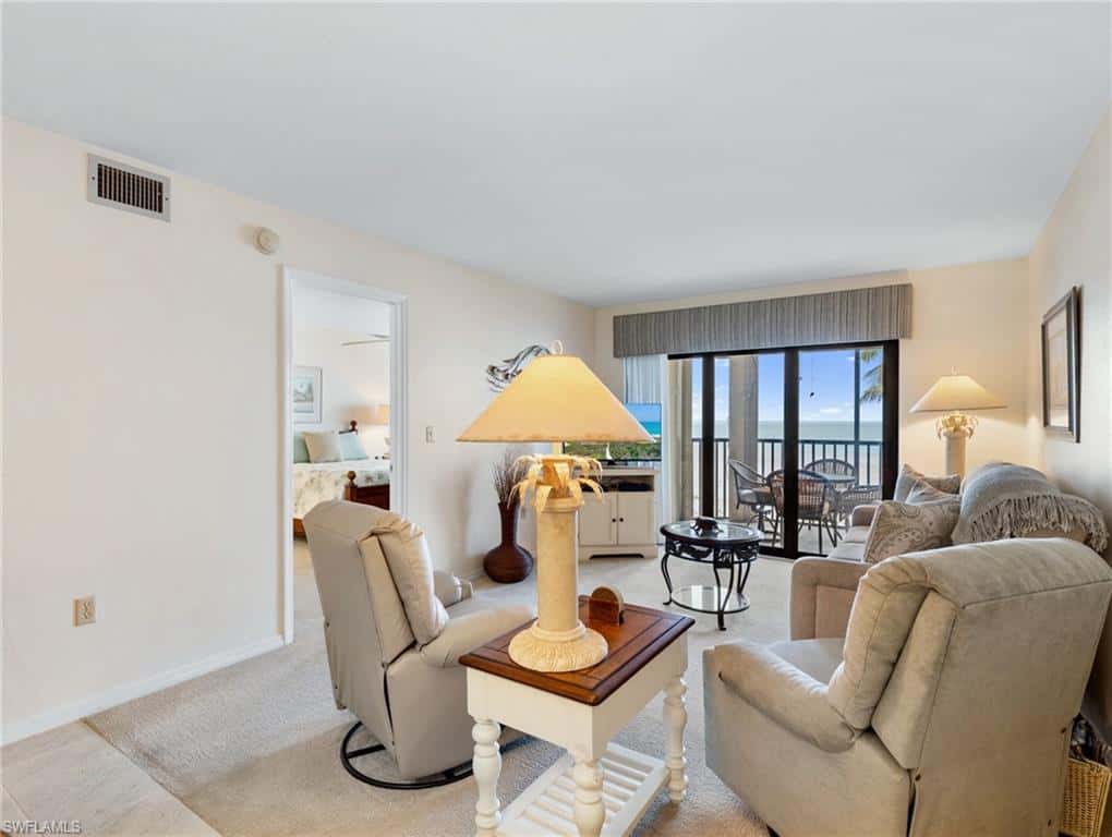 7500 Estero Blvd #203, Fort Myers Beach, photo 7