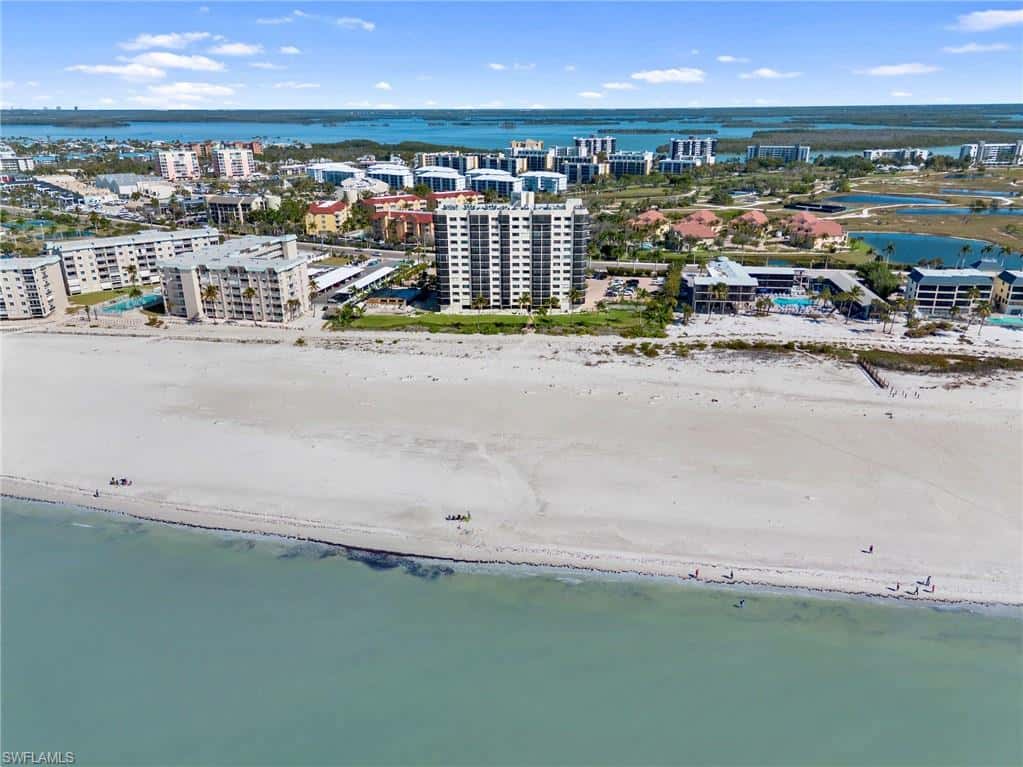 7500 Estero Blvd #203, Fort Myers Beach, photo 36