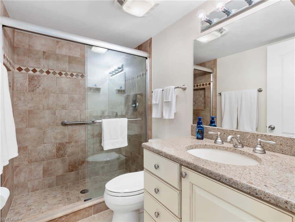 7500 Estero Blvd #203, Fort Myers Beach, photo 28