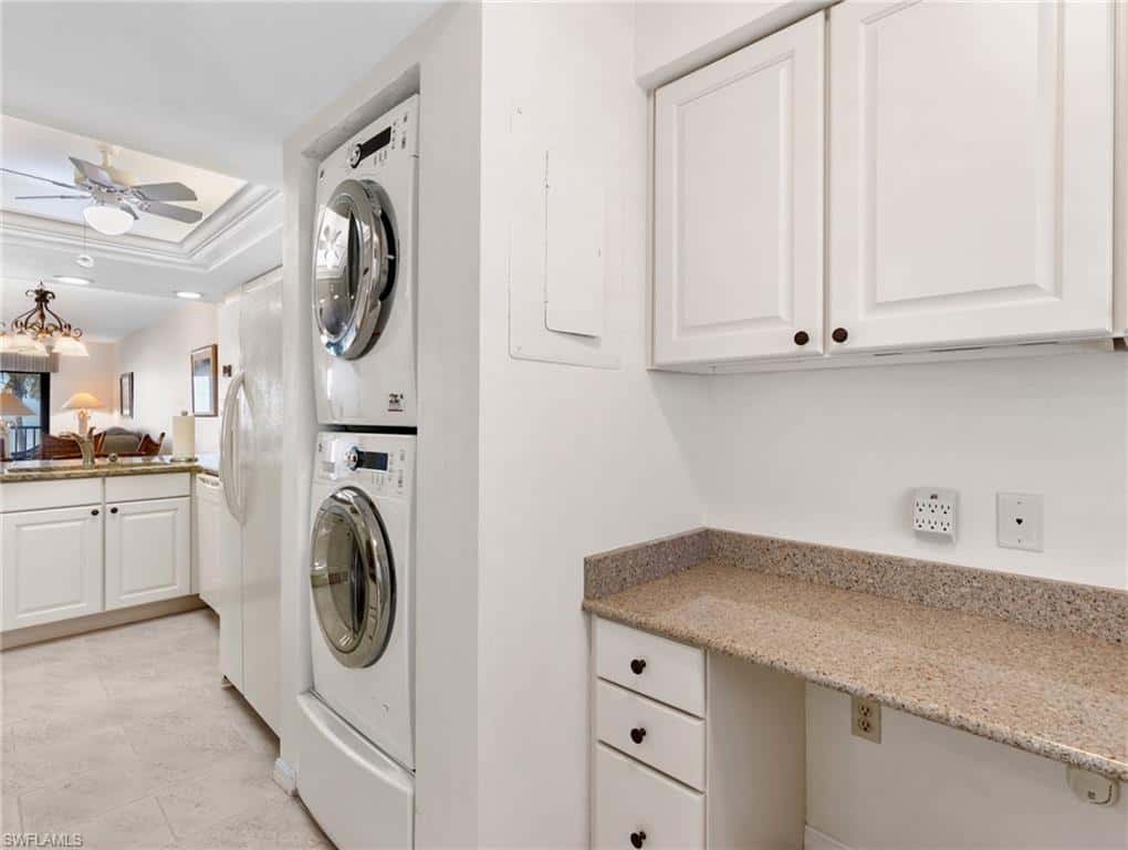 7500 Estero Blvd #203, Fort Myers Beach, photo 20