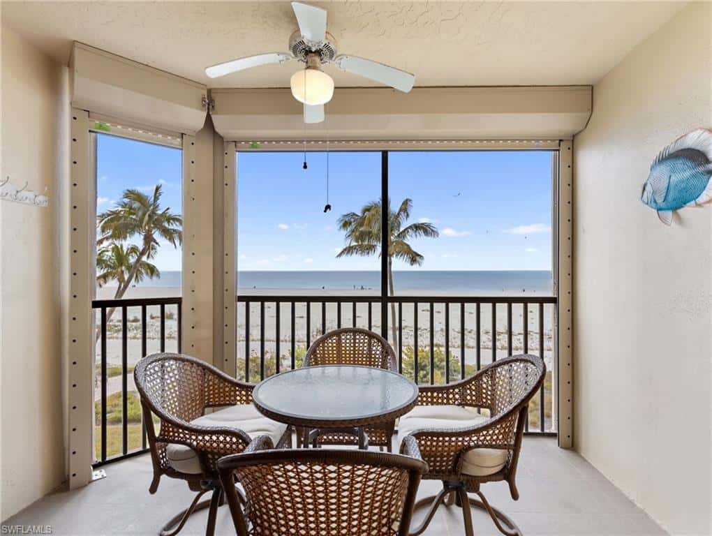 7500 Estero Blvd #203, Fort Myers Beach, photo 9