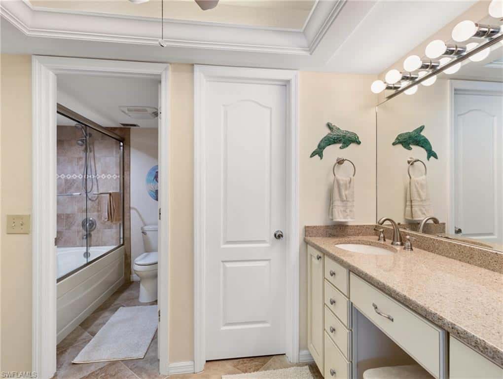 7500 Estero Blvd #203, Fort Myers Beach, photo 24