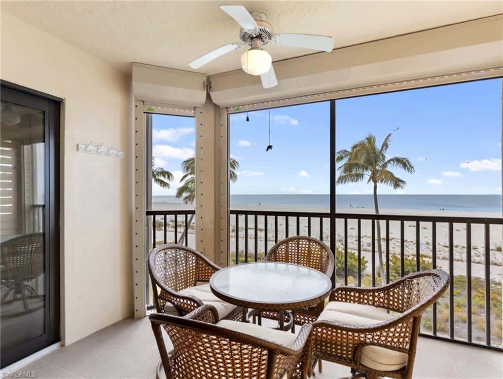 7500 Estero Blvd #203, Fort Myers Beach, photo 10