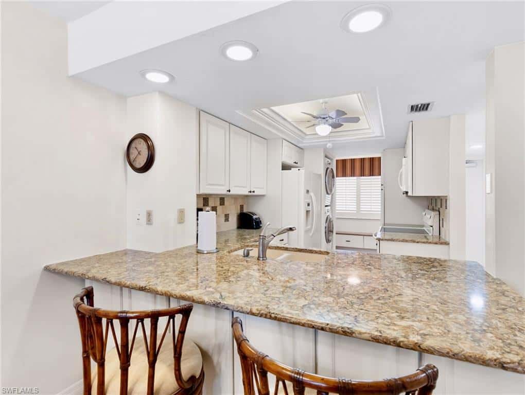 7500 Estero Blvd #203, Fort Myers Beach, photo 14