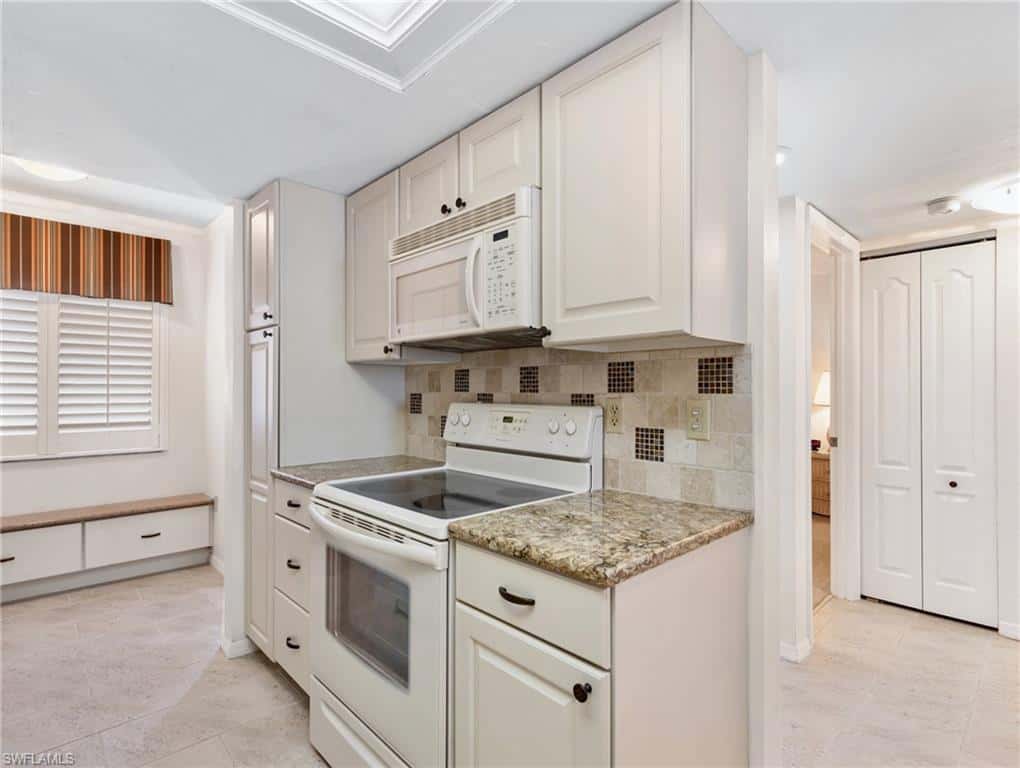 7500 Estero Blvd #203, Fort Myers Beach, photo 18