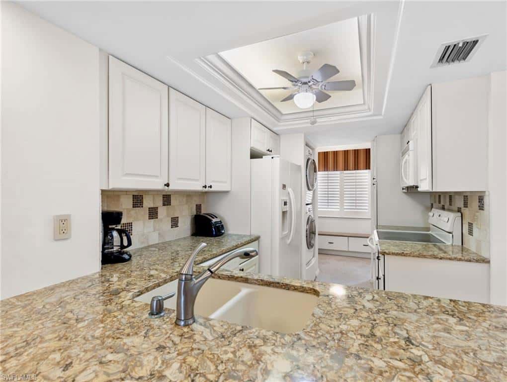 7500 Estero Blvd #203, Fort Myers Beach, photo 15