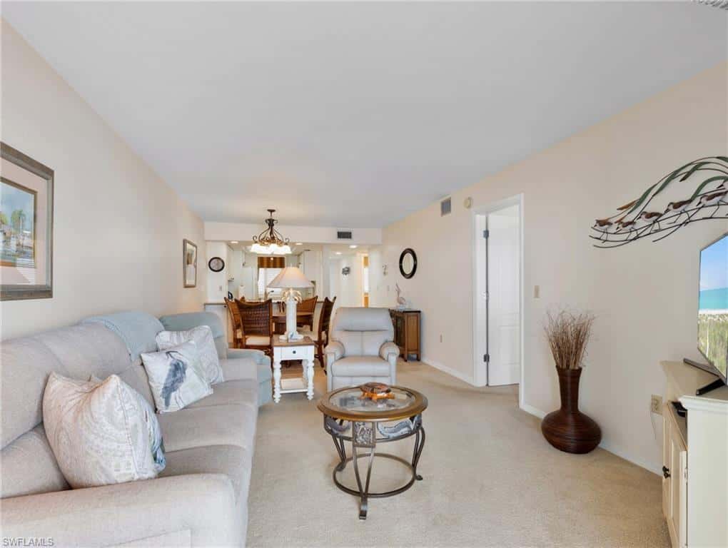 7500 Estero Blvd #203, Fort Myers Beach, photo 11