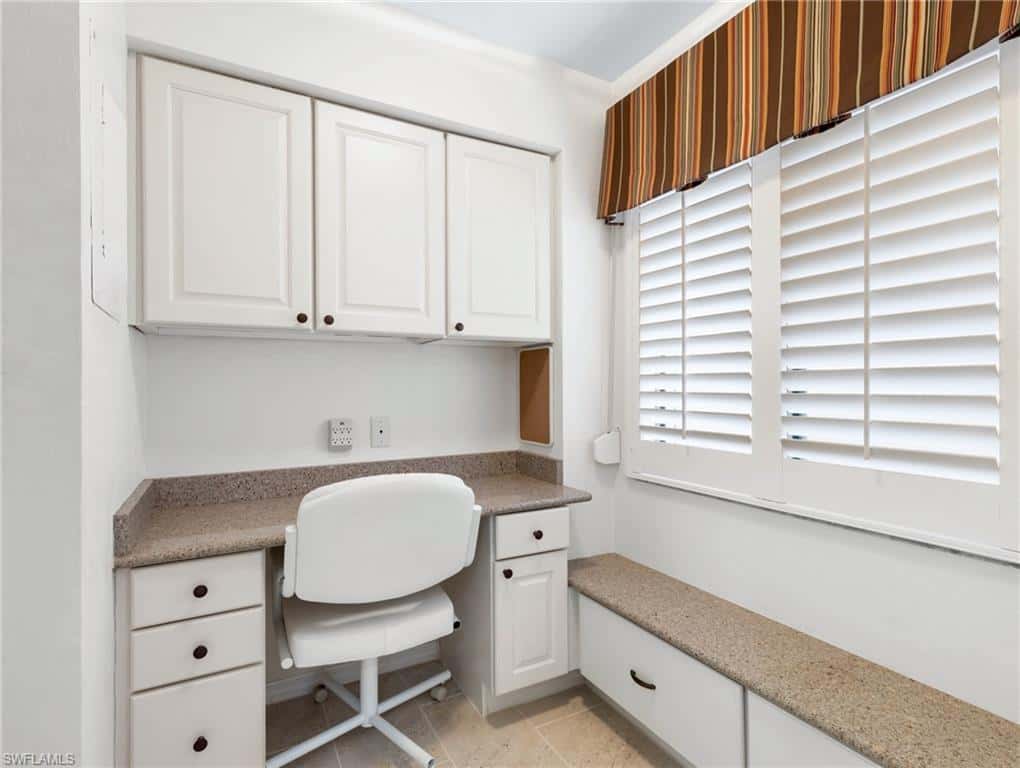 7500 Estero Blvd #203, Fort Myers Beach, photo 19