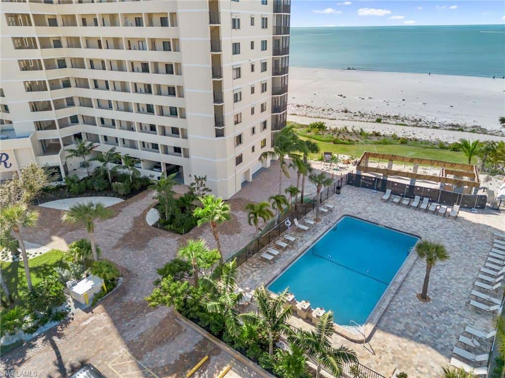 7500 Estero Blvd #203, Fort Myers Beach, photo 31