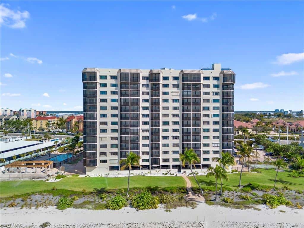 7500 Estero Blvd #203, Fort Myers Beach, photo 39
