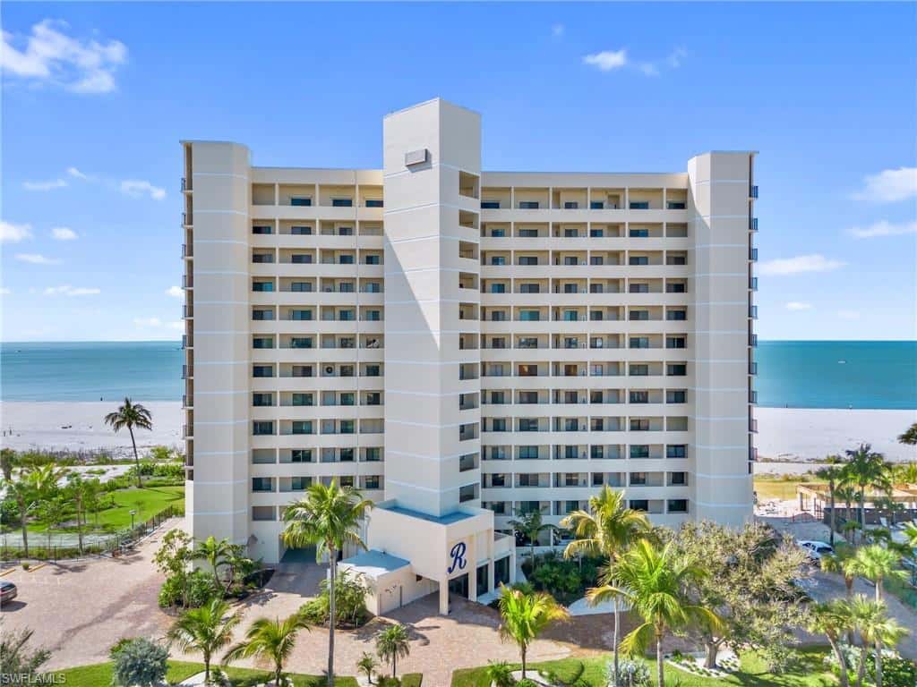 7500 Estero Blvd #203, Fort Myers Beach, photo 29