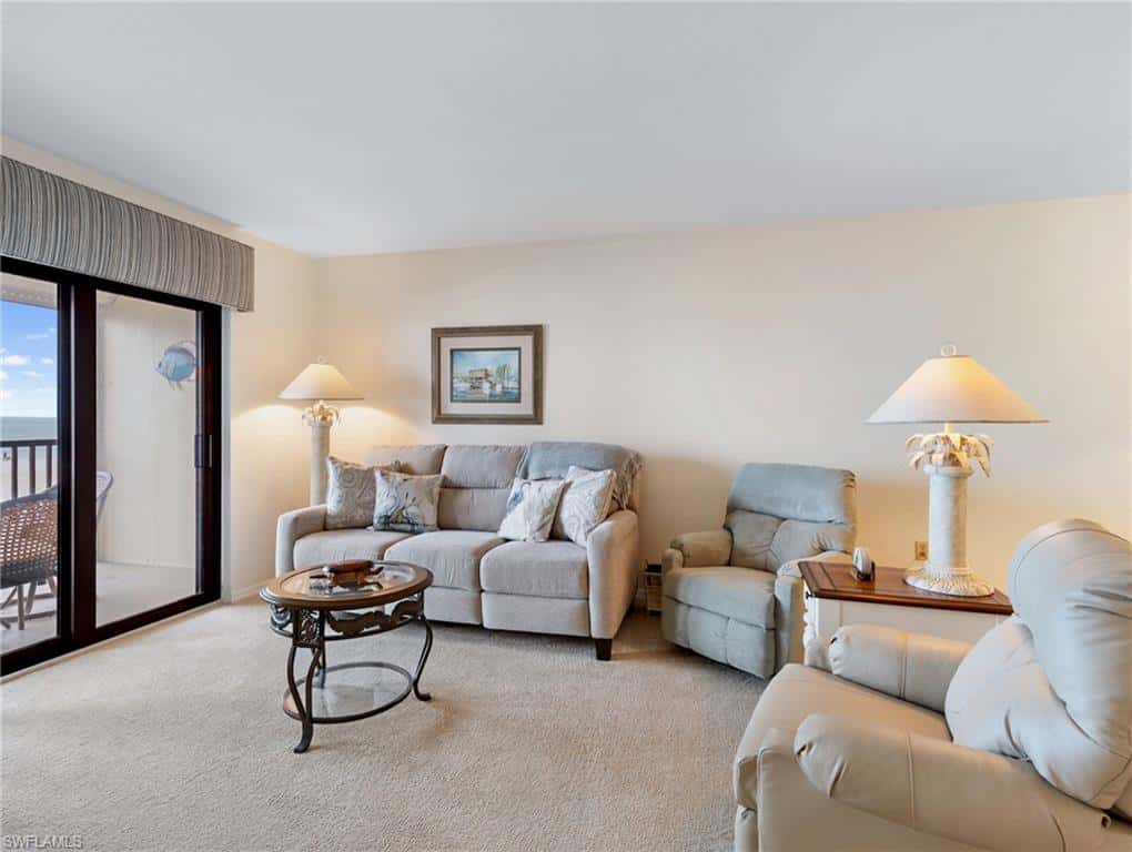 7500 Estero Blvd #203, Fort Myers Beach, photo 8