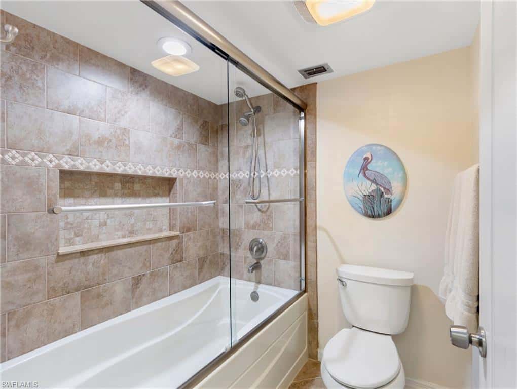 7500 Estero Blvd #203, Fort Myers Beach, photo 25