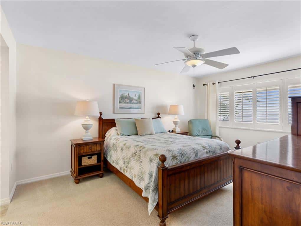 7500 Estero Blvd #203, Fort Myers Beach, photo 21