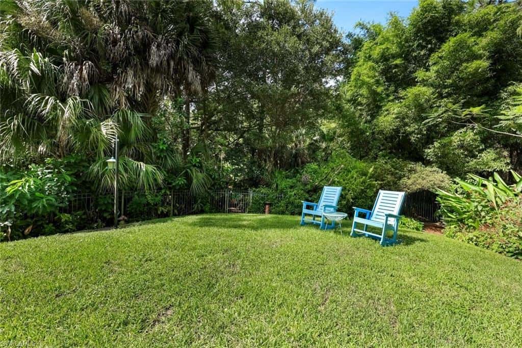 6037 Westport Ln, Naples, photo 23
