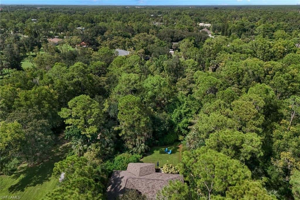 6037 Westport Ln, Naples, photo 27