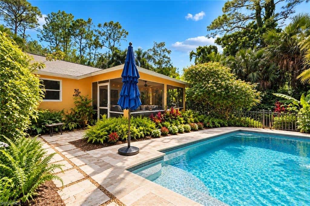 6037 Westport Ln, Naples, photo 6