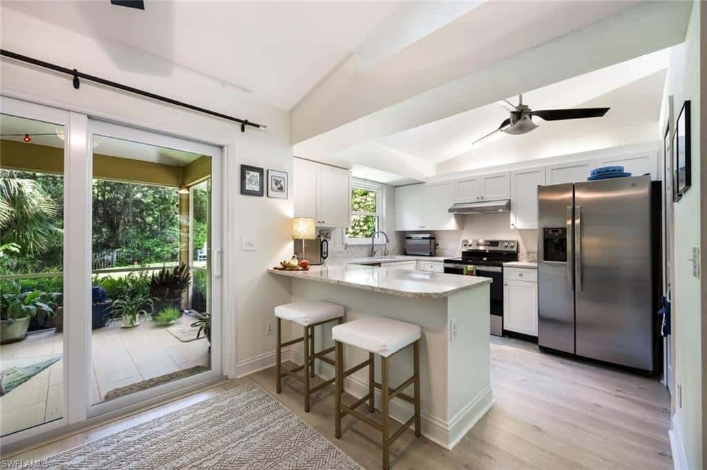 6037 Westport Ln, Naples, photo 13