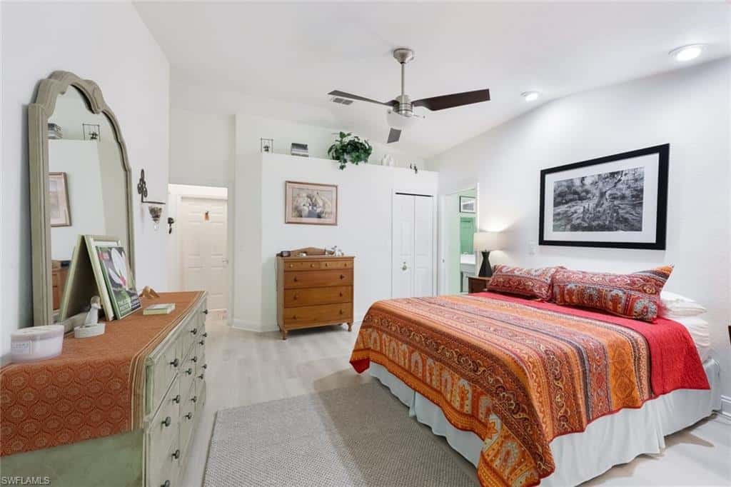 6037 Westport Ln, Naples, photo 17