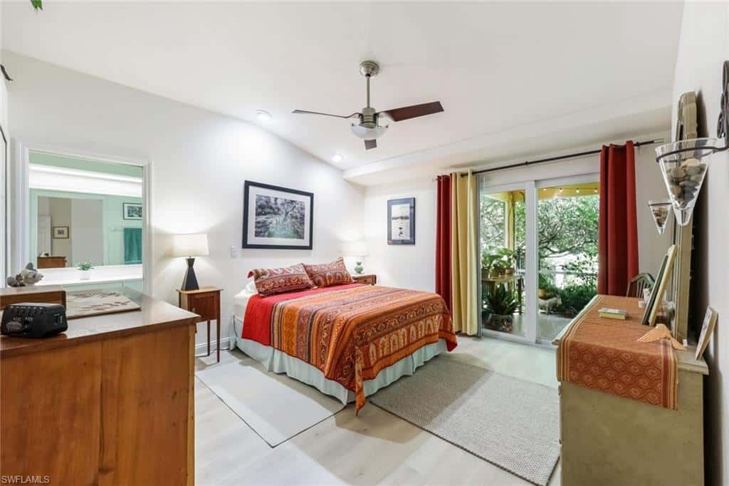 6037 Westport Ln, Naples, photo 16