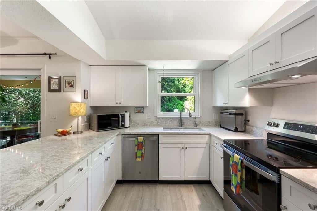 6037 Westport Ln, Naples, photo 12