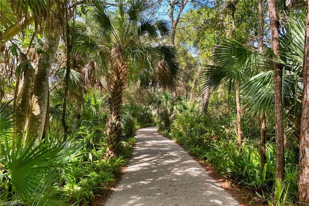 6037 Westport Ln, Naples, photo 26