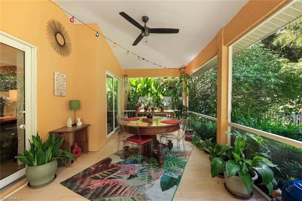 6037 Westport Ln, Naples, photo 22