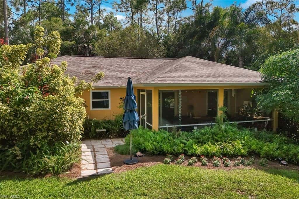 6037 Westport Ln, Naples, photo 7