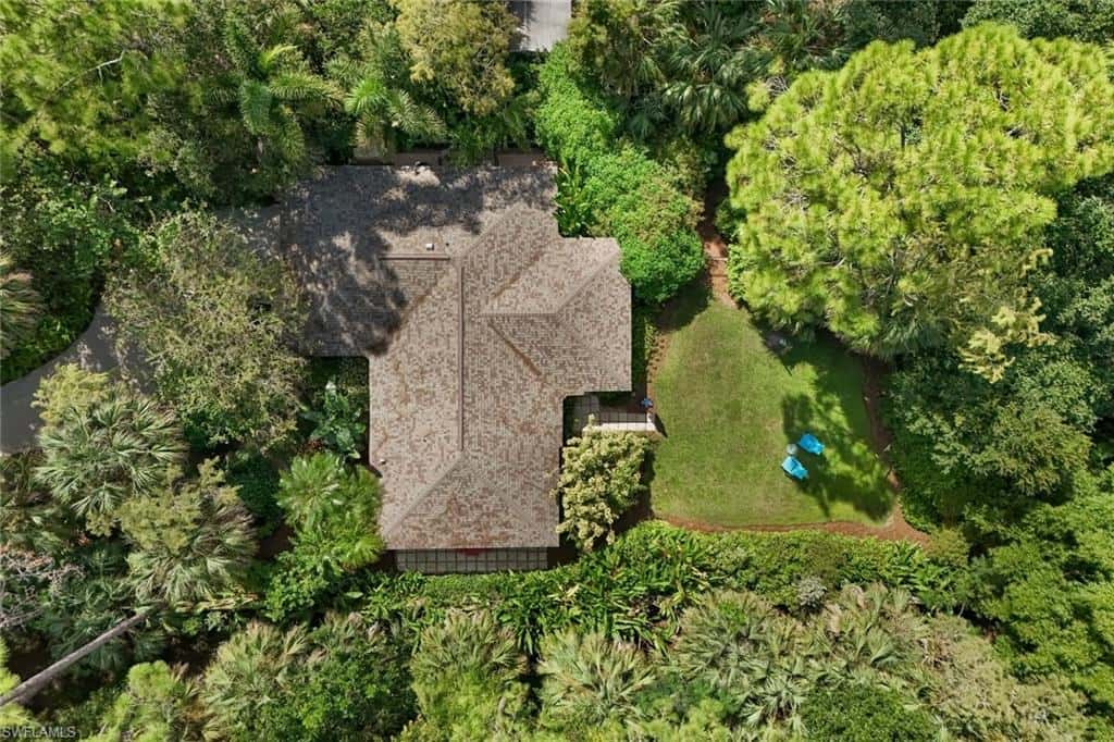 6037 Westport Ln, Naples, photo 28