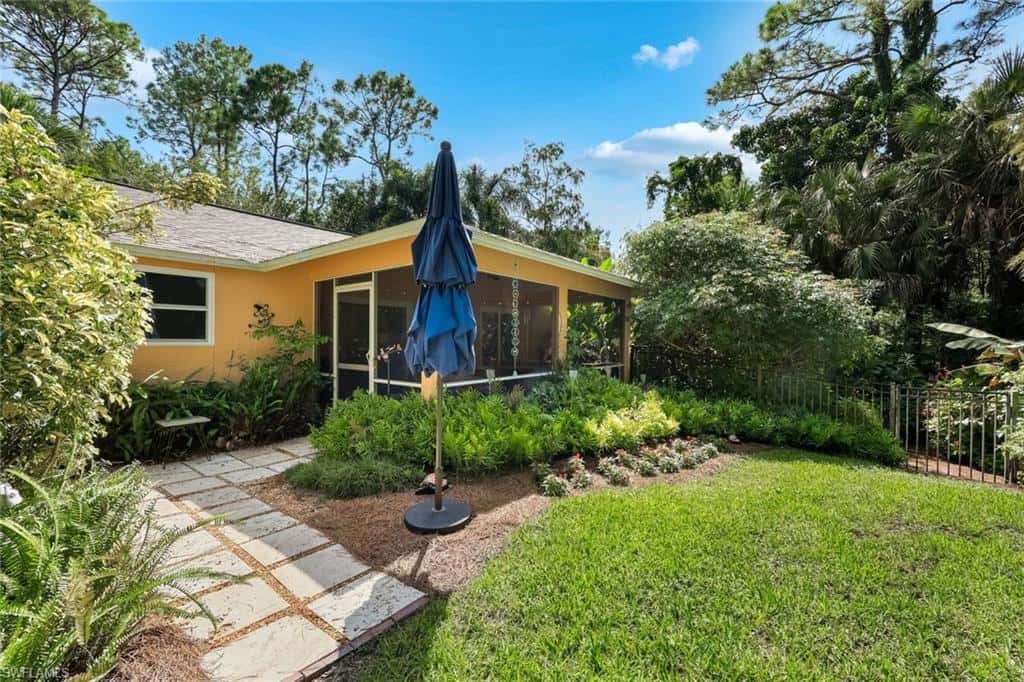 6037 Westport Ln, Naples, photo 5