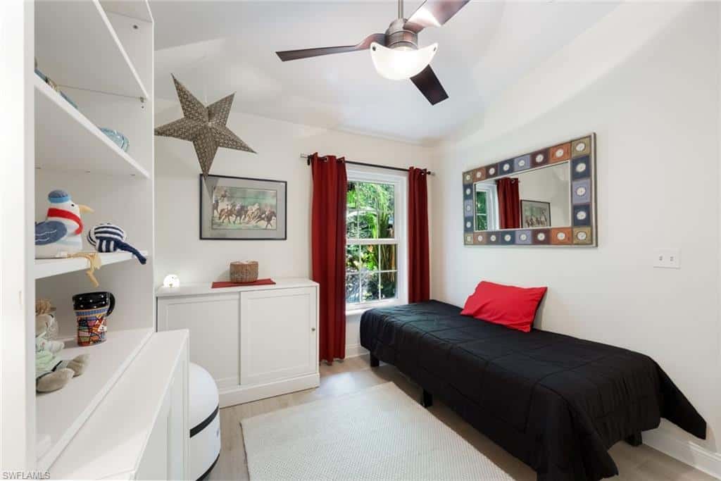 6037 Westport Ln, Naples, photo 20
