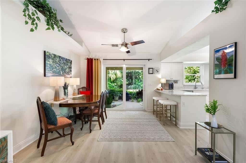 6037 Westport Ln, Naples, photo 9