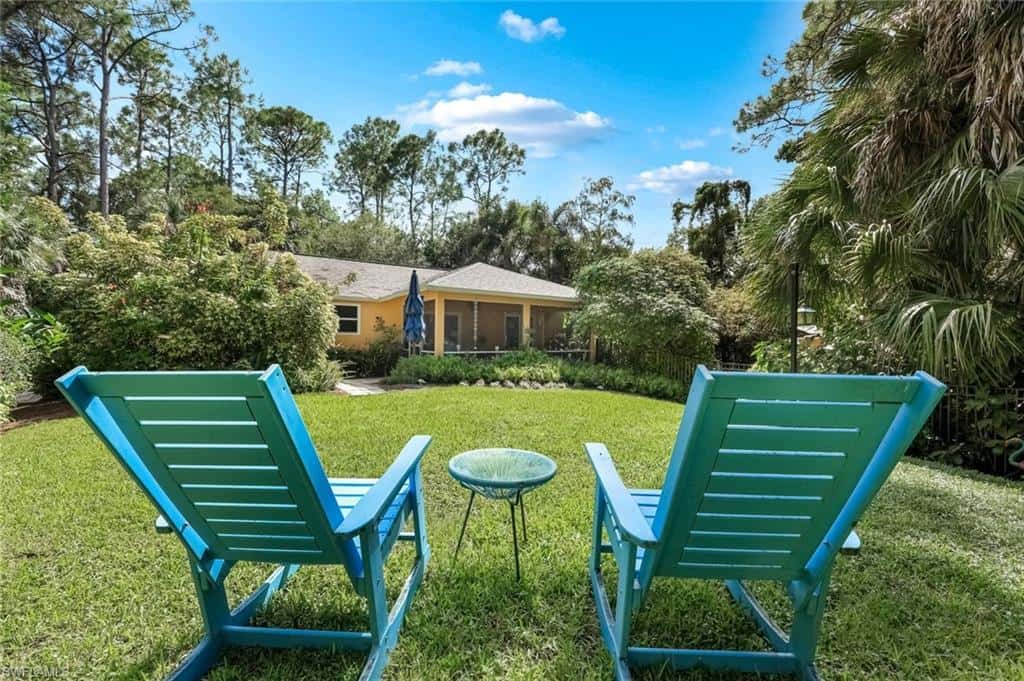 6037 Westport Ln, Naples, photo 24