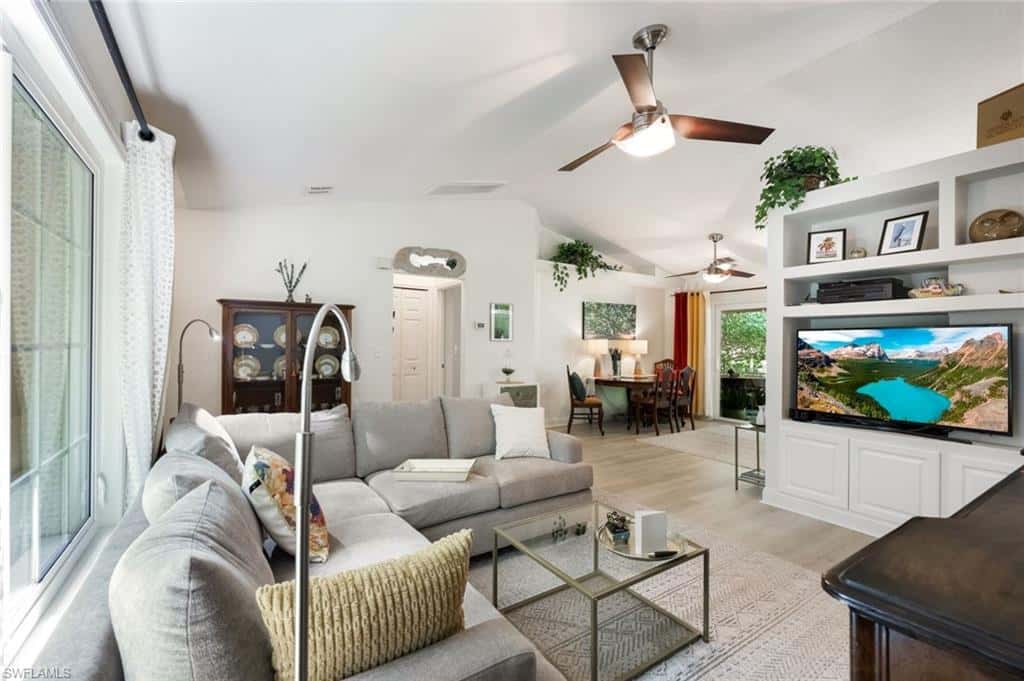 6037 Westport Ln, Naples, photo 10