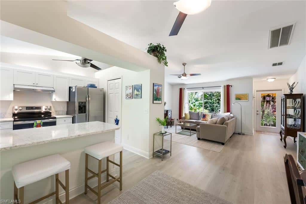 6037 Westport Ln, Naples, photo 14