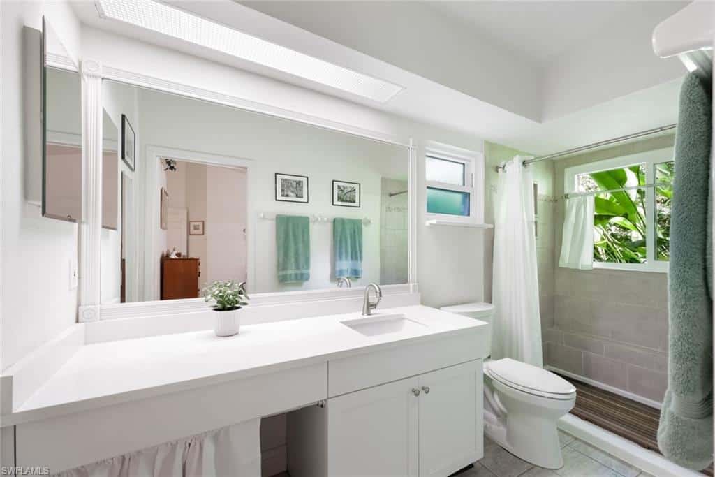 6037 Westport Ln, Naples, photo 18
