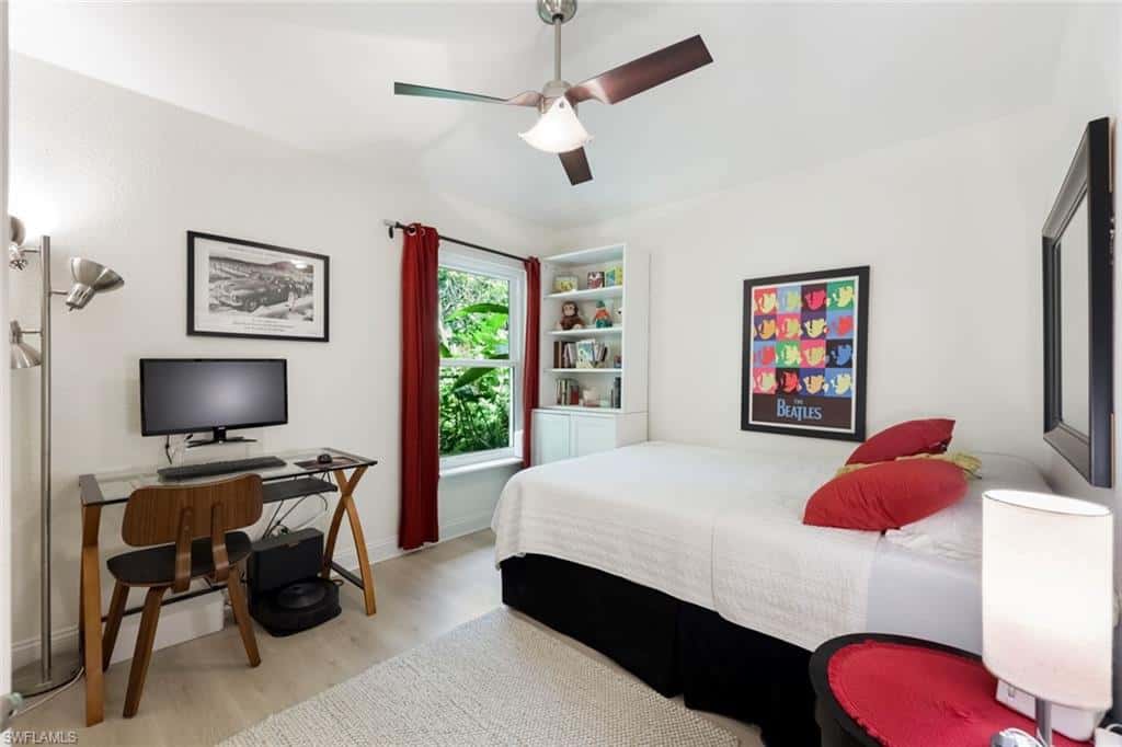 6037 Westport Ln, Naples, photo 15