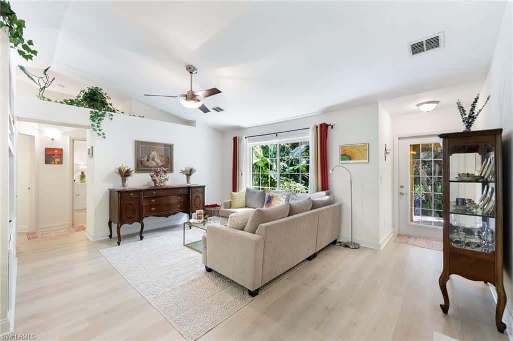 6037 Westport Ln, Naples, photo 11