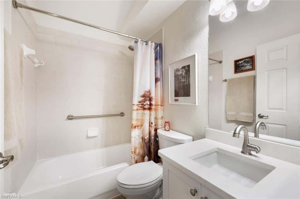 6037 Westport Ln, Naples, photo 19