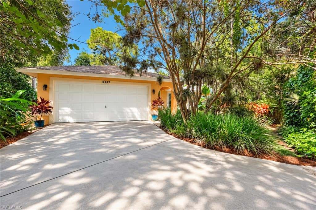 6037 Westport Ln, Naples, photo 4