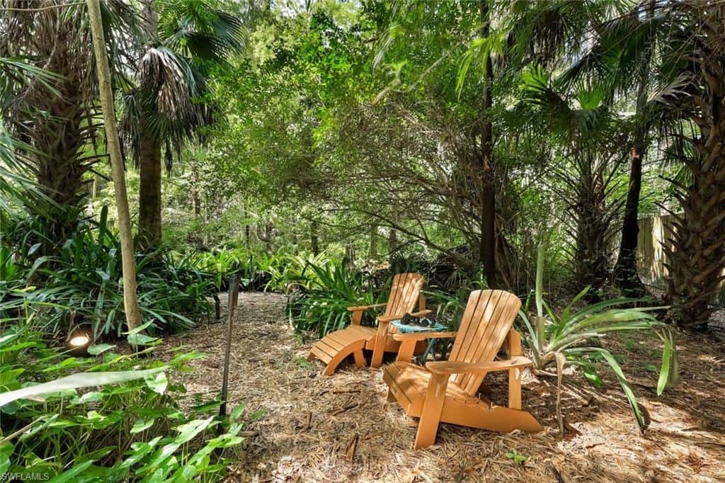 6037 Westport Ln, Naples, photo 25