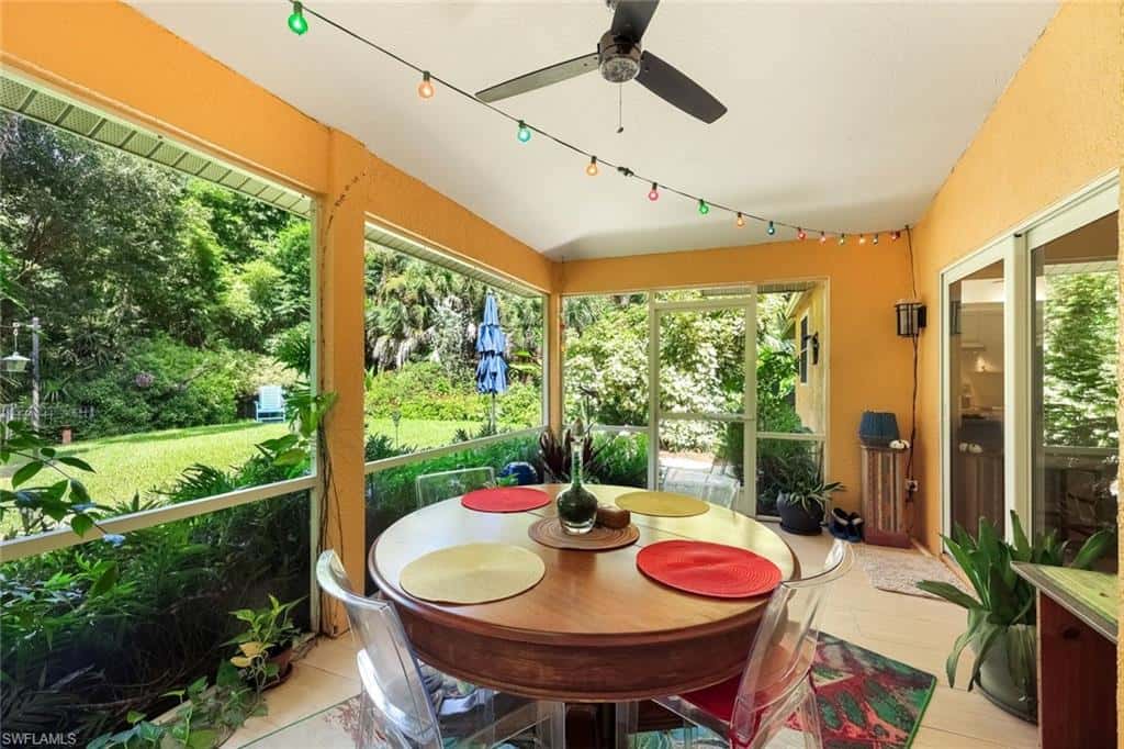 6037 Westport Ln, Naples, photo 21