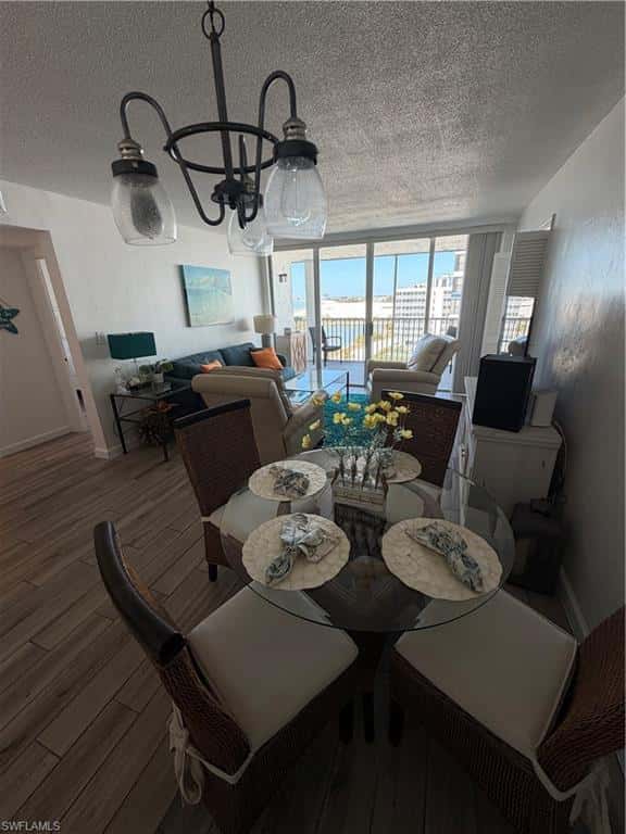7146 Estero Blvd #815, Fort Myers Beach, photo 6