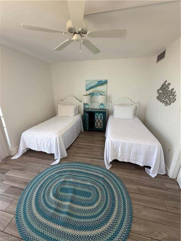 7146 Estero Blvd #815, Fort Myers Beach, photo 12